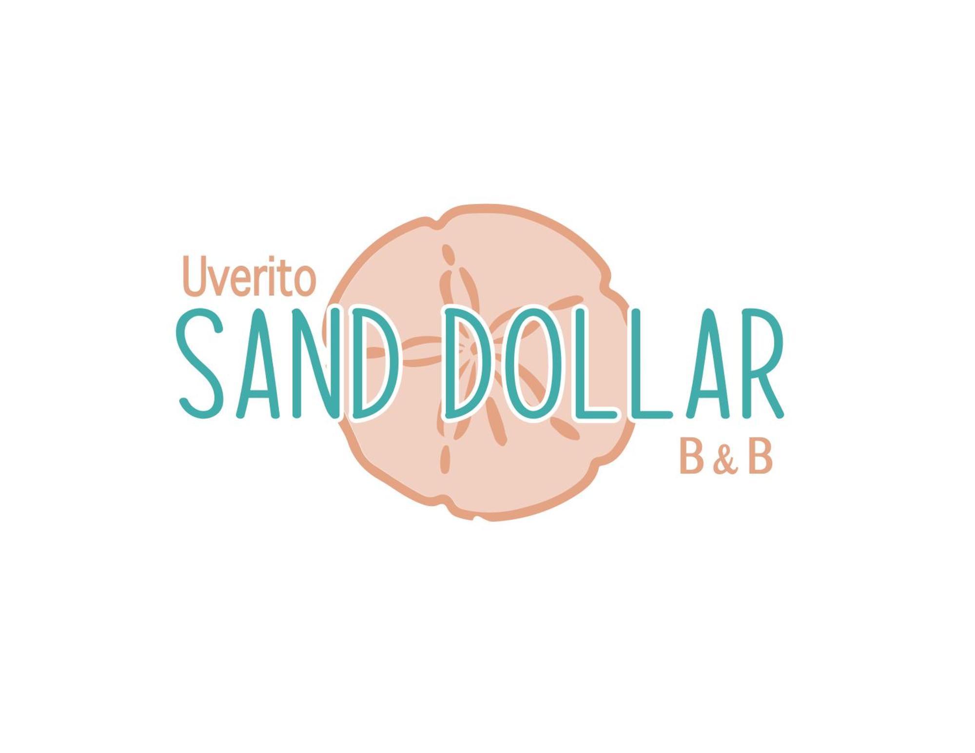 Uverito Sand Dollar B&B Las Tablas Dış mekan fotoğraf